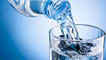 Traitement de l'eau à Oingt : Osmoseur, Suppresseur, Pompe doseuse, Filtre, Adoucisseur